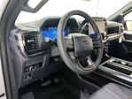 New 2024 Ford F-150 STX SuperCrew Cab 4x4, Pickup for sale #F28874 - photo 17