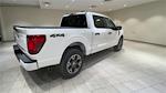 New 2024 Ford F-150 STX SuperCrew Cab 4x4, Pickup for sale #F28874 - photo 3