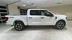 New 2024 Ford F-150 STX SuperCrew Cab 4x4, Pickup for sale #F28874 - photo 4