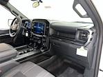 New 2024 Ford F-150 STX SuperCrew Cab 4x4, Pickup for sale #F28874 - photo 33