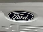 New 2024 Ford F-150 STX SuperCrew Cab 4x4, Pickup for sale #F28874 - photo 36