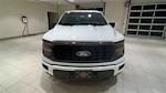 New 2024 Ford F-150 STX SuperCrew Cab 4x4, Pickup for sale #F28874 - photo 6