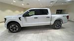 New 2024 Ford F-150 STX SuperCrew Cab 4x4, Pickup for sale #F28874 - photo 8