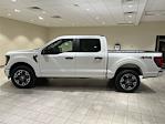 New 2024 Ford F-150 STX SuperCrew Cab 4x4, Pickup for sale #F28875 - photo 10