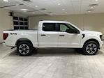 New 2024 Ford F-150 STX SuperCrew Cab 4x4, Pickup for sale #F28875 - photo 14