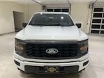 New 2024 Ford F-150 STX SuperCrew Cab 4x4, Pickup for sale #F28875 - photo 16