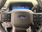 New 2024 Ford F-150 STX SuperCrew Cab 4x4, Pickup for sale #F28875 - photo 18