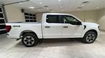 New 2024 Ford F-150 STX SuperCrew Cab 4x4, Pickup for sale #F28875 - photo 4