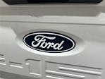 New 2024 Ford F-150 STX SuperCrew Cab 4x4, Pickup for sale #F28875 - photo 36