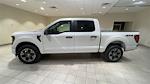 New 2024 Ford F-150 STX SuperCrew Cab 4x4, Pickup for sale #F28875 - photo 8