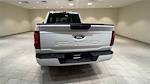 New 2024 Ford F-150 STX SuperCrew Cab 4x4, Pickup for sale #F28875 - photo 9