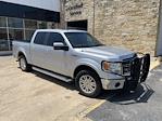 Used 2014 Ford F-150 Limited SuperCrew Cab 4x2, Pickup for sale #G1127 - photo 1