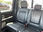 Used 2014 Ford F-150 Limited SuperCrew Cab 4x2, Pickup for sale #G1127 - photo 12