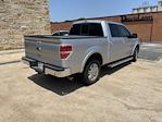 Used 2014 Ford F-150 Limited SuperCrew Cab 4x2, Pickup for sale #G1127 - photo 2