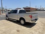 Used 2014 Ford F-150 Limited SuperCrew Cab 4x2, Pickup for sale #G1127 - photo 5