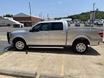 Used 2014 Ford F-150 Limited SuperCrew Cab 4x2, Pickup for sale #G1127 - photo 6