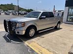 Used 2014 Ford F-150 Limited SuperCrew Cab 4x2, Pickup for sale #G1127 - photo 7