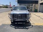 Used 2014 Ford F-150 Limited SuperCrew Cab 4x2, Pickup for sale #G1127 - photo 8