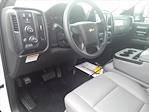 2023 Chevrolet Silverado 4500 Regular Cab DRW 4x4, Dump Truck for sale #13209 - photo 15