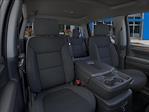 2024 Chevrolet Silverado 1500 Crew Cab 4x4, Pickup for sale #14128 - photo 15