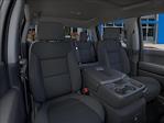 2024 Chevrolet Silverado 1500 Crew Cab 4x4, Pickup for sale #14134 - photo 15