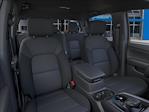 2024 Chevrolet Colorado Crew Cab 4x2, Pickup for sale #14185 - photo 16