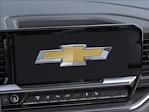 2024 Chevrolet Silverado 2500 Crew Cab 4x4, Pickup for sale #14197 - photo 20