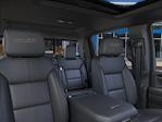2024 Chevrolet Silverado 2500 Crew Cab 4x4, Pickup for sale #14197 - photo 24