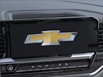 2024 Chevrolet Silverado 2500 Crew Cab 4x4, Pickup for sale #14199 - photo 20