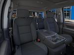 2024 Chevrolet Silverado 2500 Double Cab 4x4, Pickup for sale #14229 - photo 16