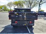 2024 Chevrolet Silverado 3500 Crew Cab 4x4, Monroe Truck Equipment Dump Truck for sale #14230 - photo 19