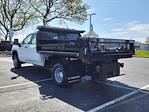 2024 Chevrolet Silverado 3500 Crew Cab 4x4, Monroe Truck Equipment Dump Truck for sale #14230 - photo 4