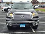 Used 2013 Toyota Tundra Platinum Crew Cab 4x2, Pickup for sale #DX138267 - photo 3