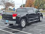 Used 2013 Toyota Tundra Platinum Crew Cab 4x2, Pickup for sale #DX138267 - photo 2