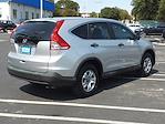 Used 2014 Honda CR-V LX 4x2, SUV for sale #EG701979 - photo 2