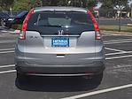 Used 2014 Honda CR-V LX 4x2, SUV for sale #EG701979 - photo 6