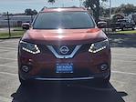 Used 2015 Nissan Rogue SL 4x4, SUV for sale #FC841967 - photo 3