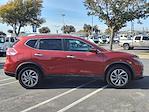 Used 2015 Nissan Rogue SL 4x4, SUV for sale #FC841967 - photo 5