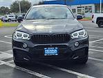 Used 2016 BMW X6 AWD, SUV for sale #G0N84289 - photo 3