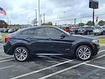 Used 2016 BMW X6 AWD, SUV for sale #G0N84289 - photo 5