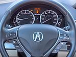 Used 2016 Acura RDX Base 4x2, SUV for sale #GL001006 - photo 15