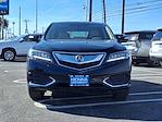 Used 2016 Acura RDX Base 4x2, SUV for sale #GL001006 - photo 3