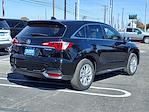 Used 2016 Acura RDX Base 4x2, SUV for sale #GL001006 - photo 2