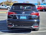 Used 2016 Acura RDX Base 4x2, SUV for sale #GL001006 - photo 6