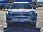 Used 2017 Honda Pilot EX-L 4x2, SUV for sale #HB025431 - photo 3