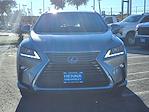 Used 2017 Lexus RX 4x2, SUV for sale #HC066977 - photo 3