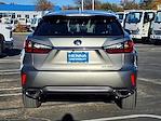 Used 2017 Lexus RX 4x2, SUV for sale #HC066977 - photo 6