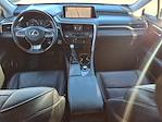 Used 2017 Lexus RX 4x2, SUV for sale #HC066977 - photo 9