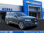 Used 2017 Audi Q7, SUV for sale #HD04232A - photo 1