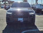 Used 2017 Audi Q7, SUV for sale #HD04232A - photo 3